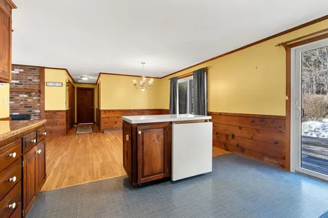 30 Josephine Drive Hampton NH 03842
