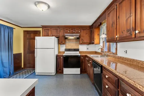 30 Josephine Drive Hampton NH 03842