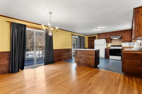 30 Josephine Drive Hampton NH 03842
