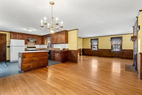 30 Josephine Drive Hampton NH 03842