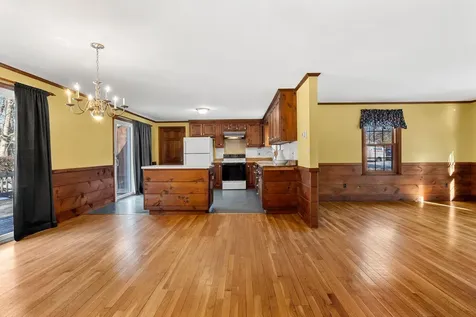 30 Josephine Drive Hampton NH 03842