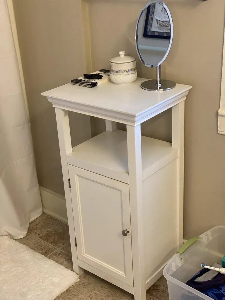 36 Happy Valley Road Woodstock VT 05091