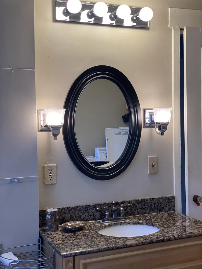 36 Happy Valley Road Woodstock VT 05091