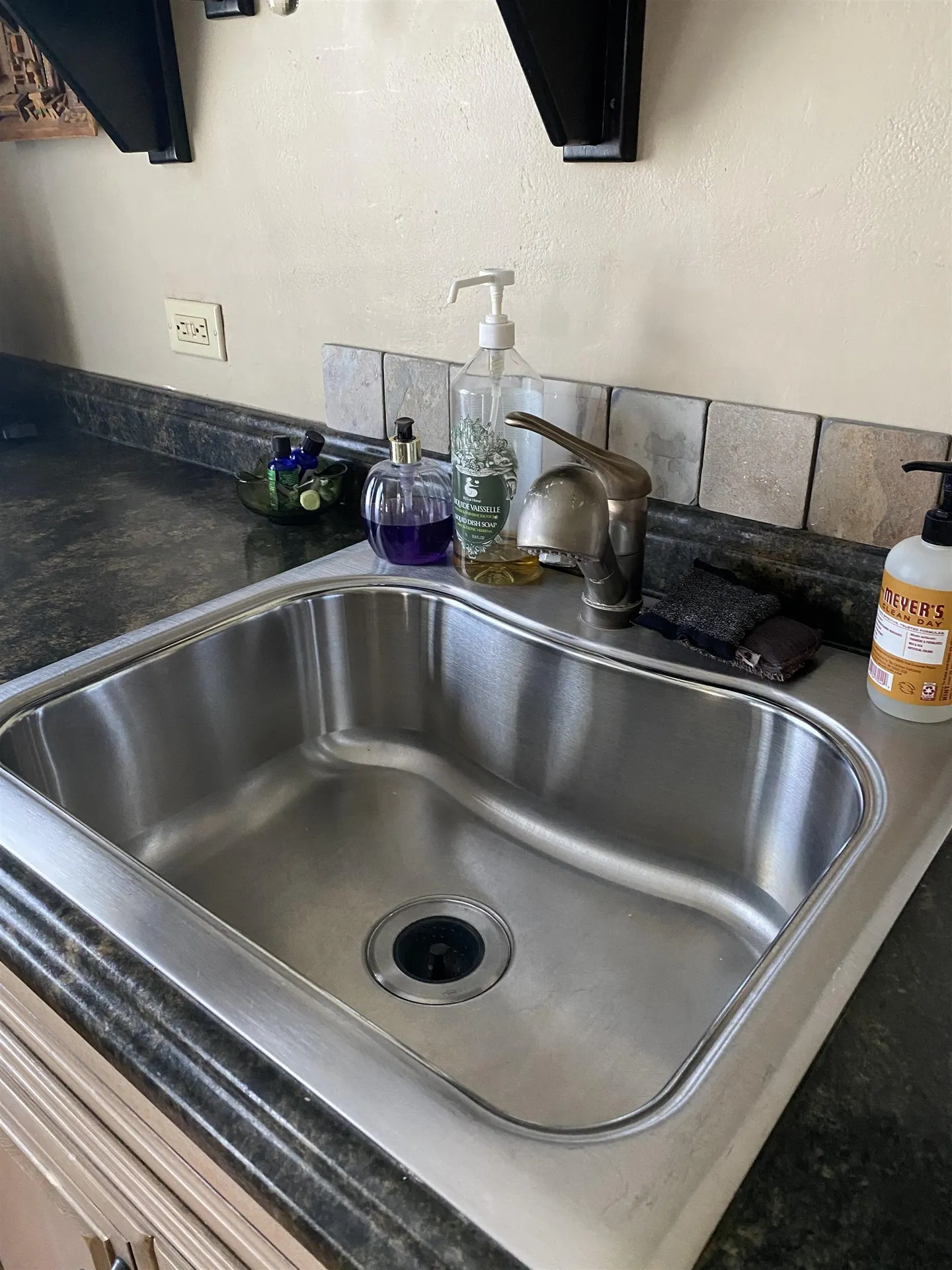 36 Happy Valley Road Woodstock VT 05091