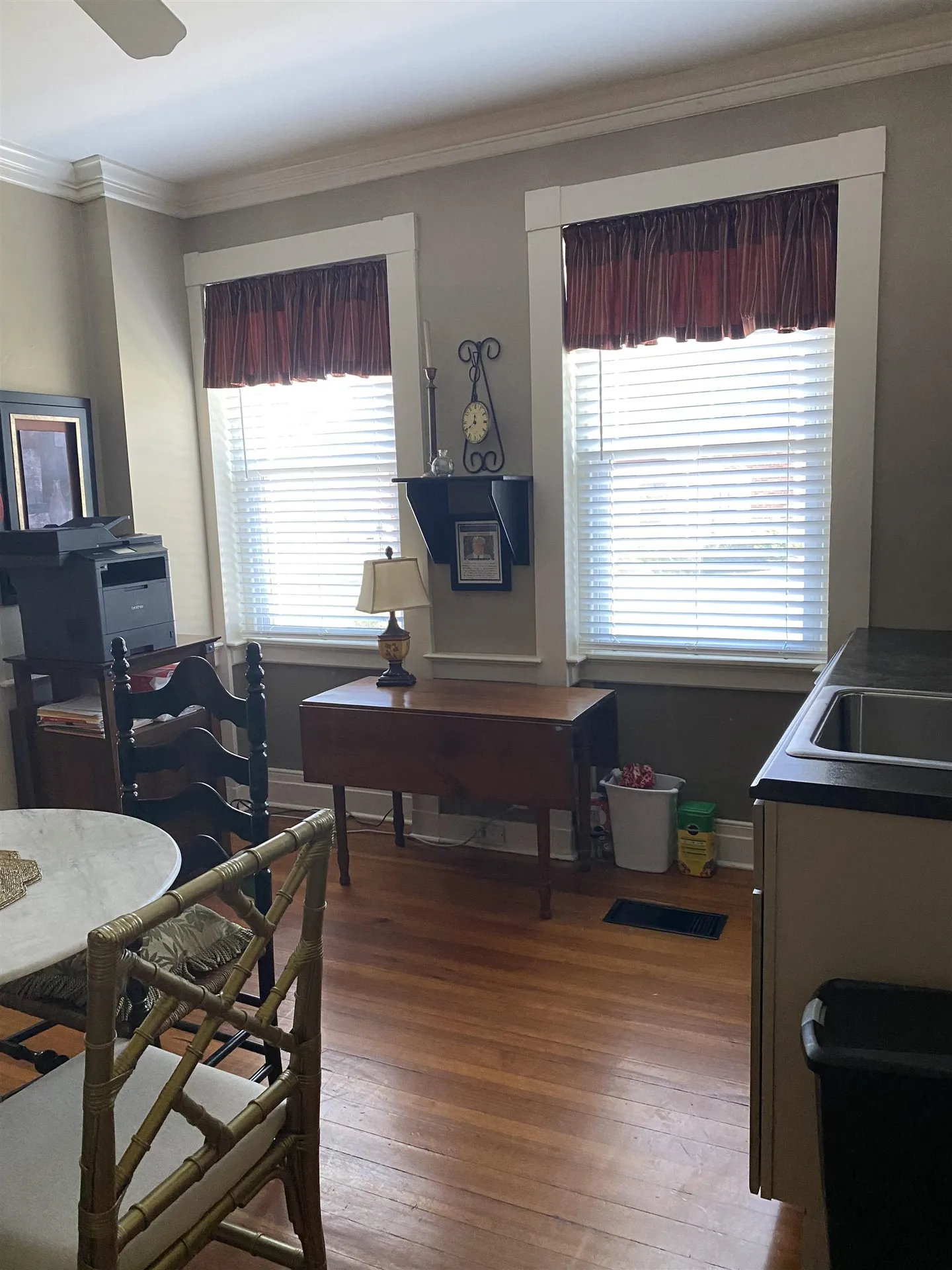 36 Happy Valley Road Woodstock VT 05091