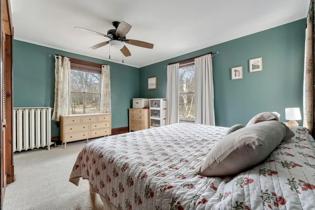 92 High Street St. Albans City VT 05478