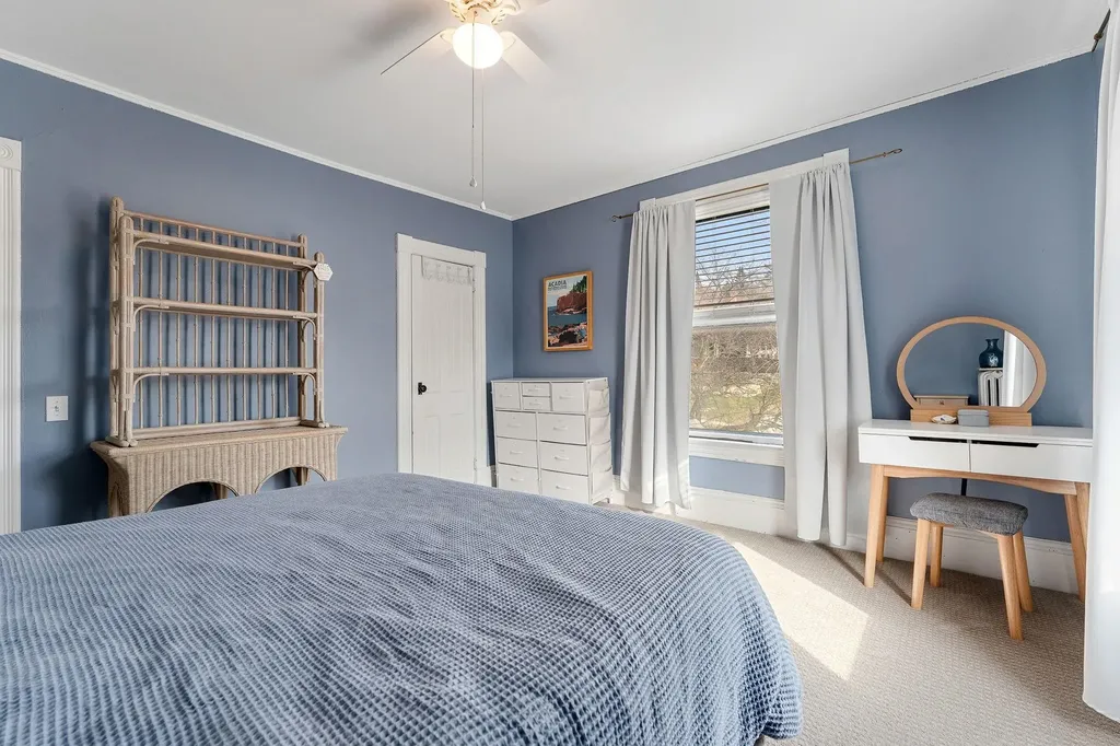 92 High Street St. Albans City VT 05478