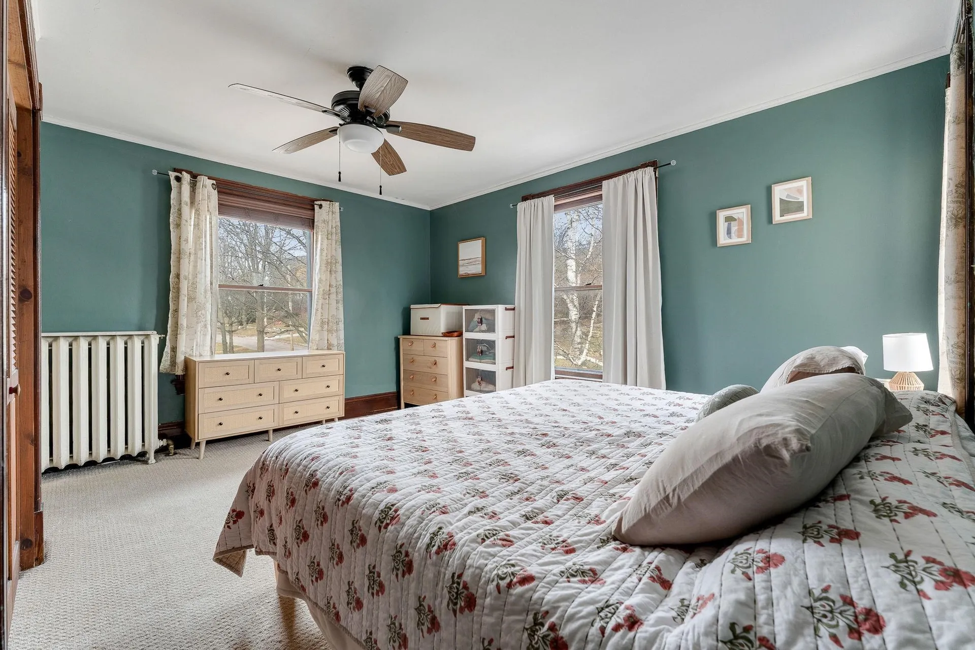 92 High Street St. Albans City VT 05478