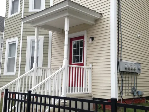 93 Second Street Manchester NH 03103