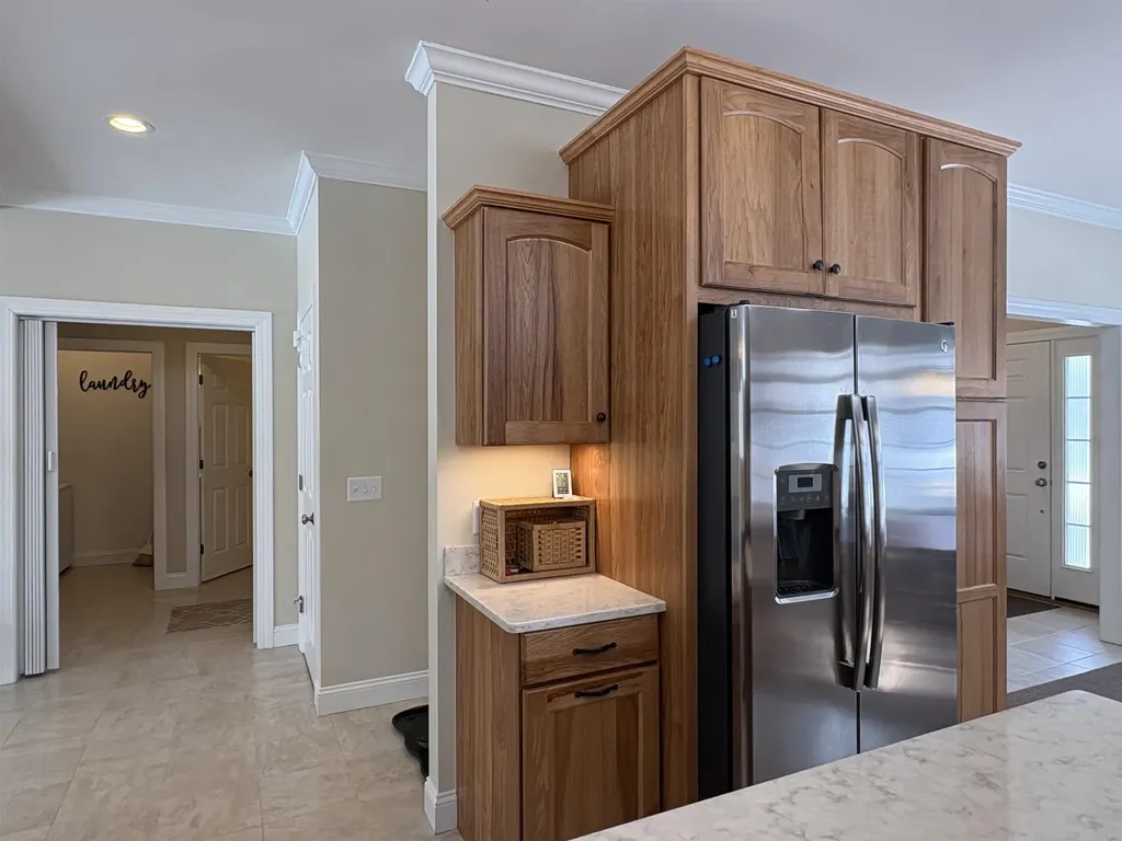65 Waterlefe Way Colchester VT 05446
