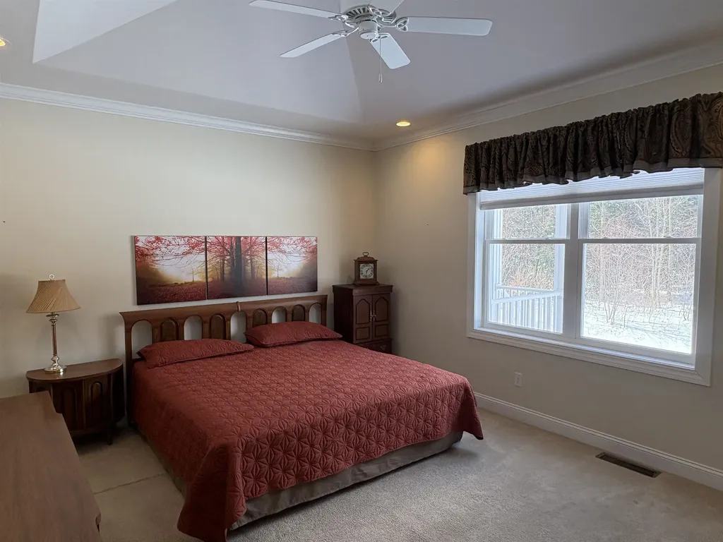 65 Waterlefe Way Colchester VT 05446