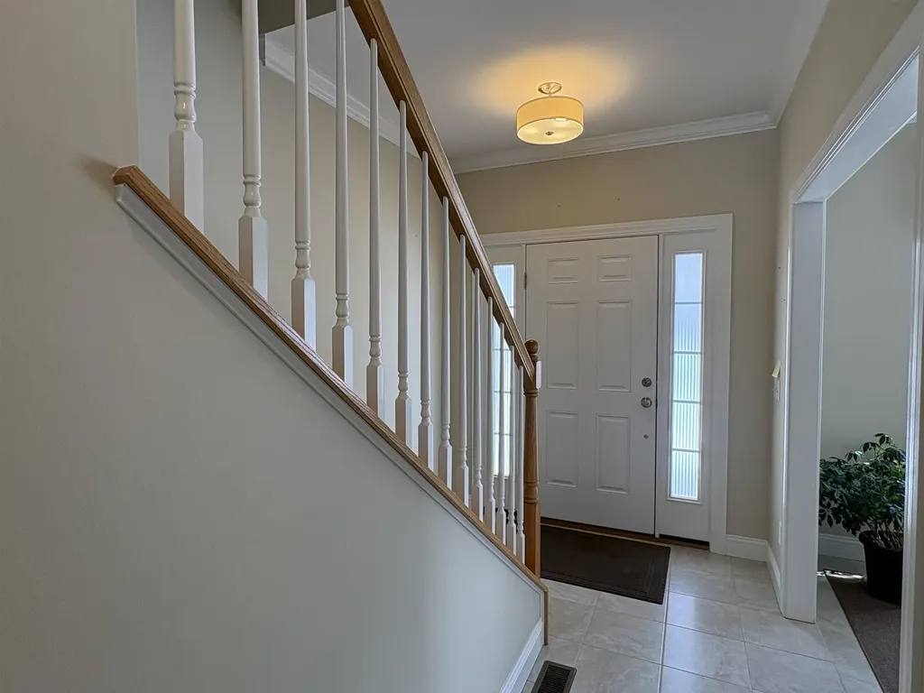 65 Waterlefe Way Colchester VT 05446
