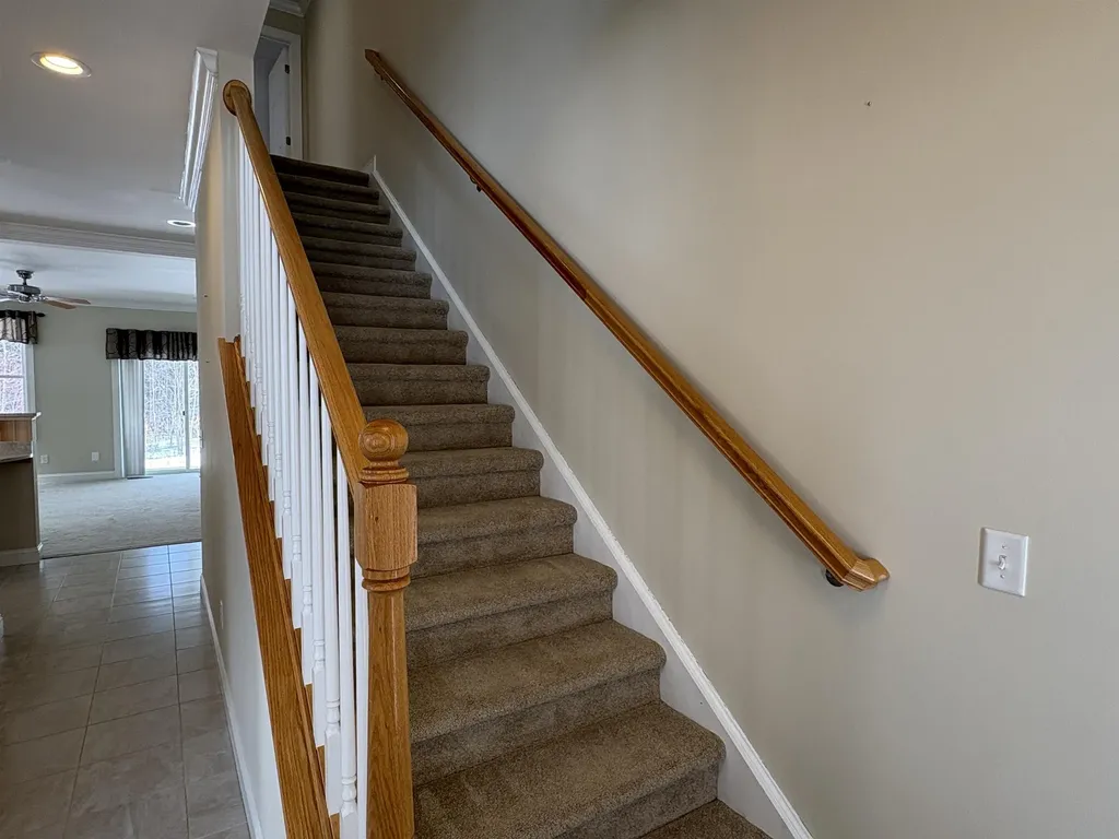 65 Waterlefe Way Colchester VT 05446