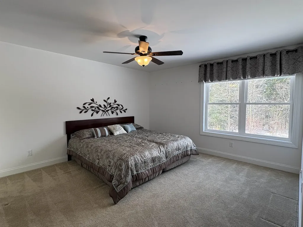 65 Waterlefe Way Colchester VT 05446