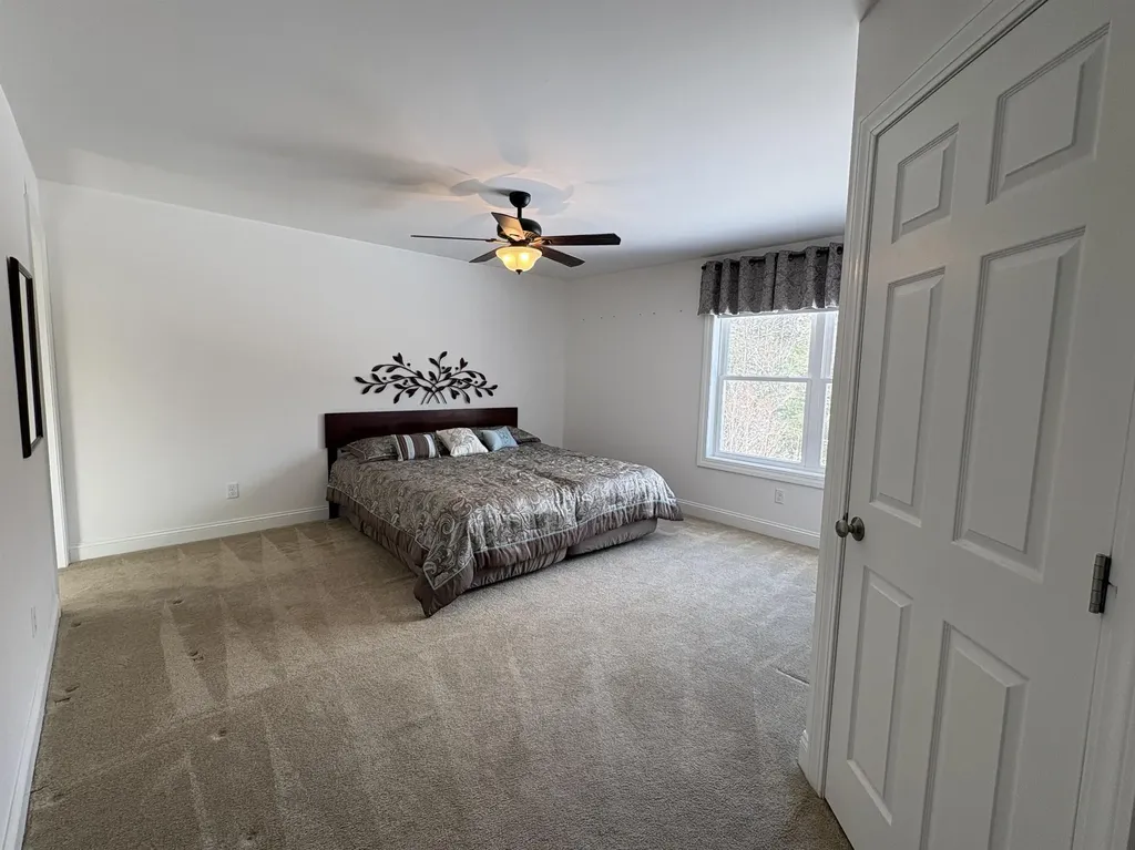65 Waterlefe Way Colchester VT 05446