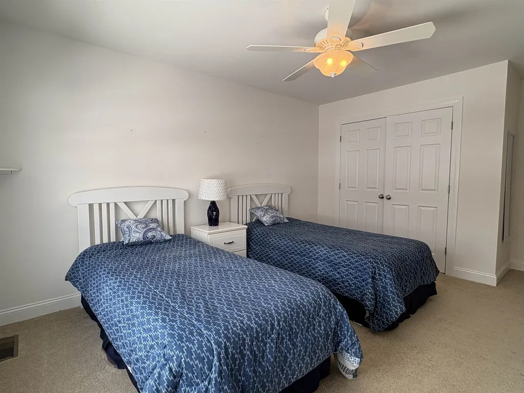 65 Waterlefe Way Colchester VT 05446