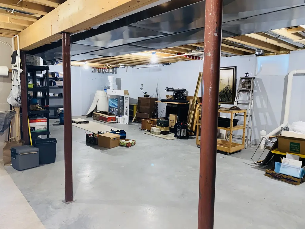 65 Waterlefe Way Colchester VT 05446