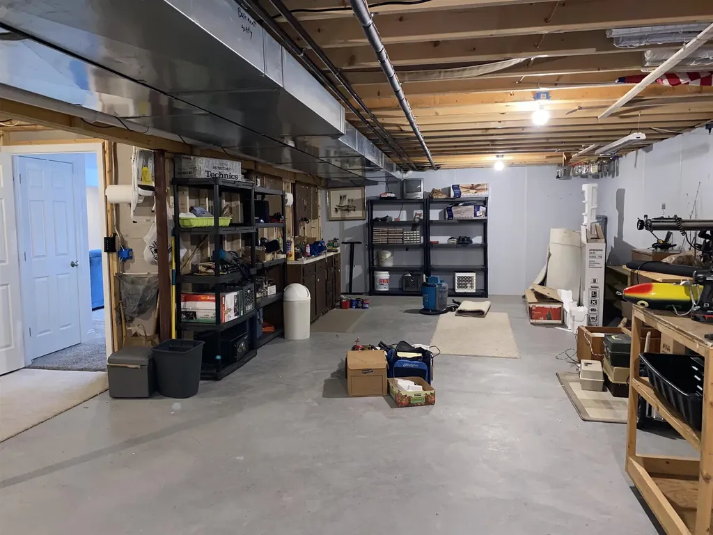 65 Waterlefe Way Colchester VT 05446