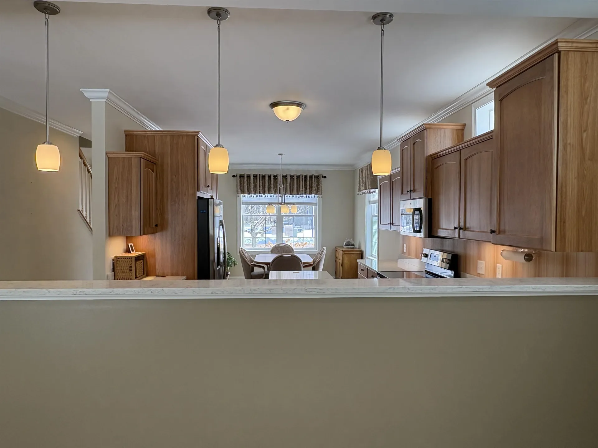 65 Waterlefe Way Colchester VT 05446