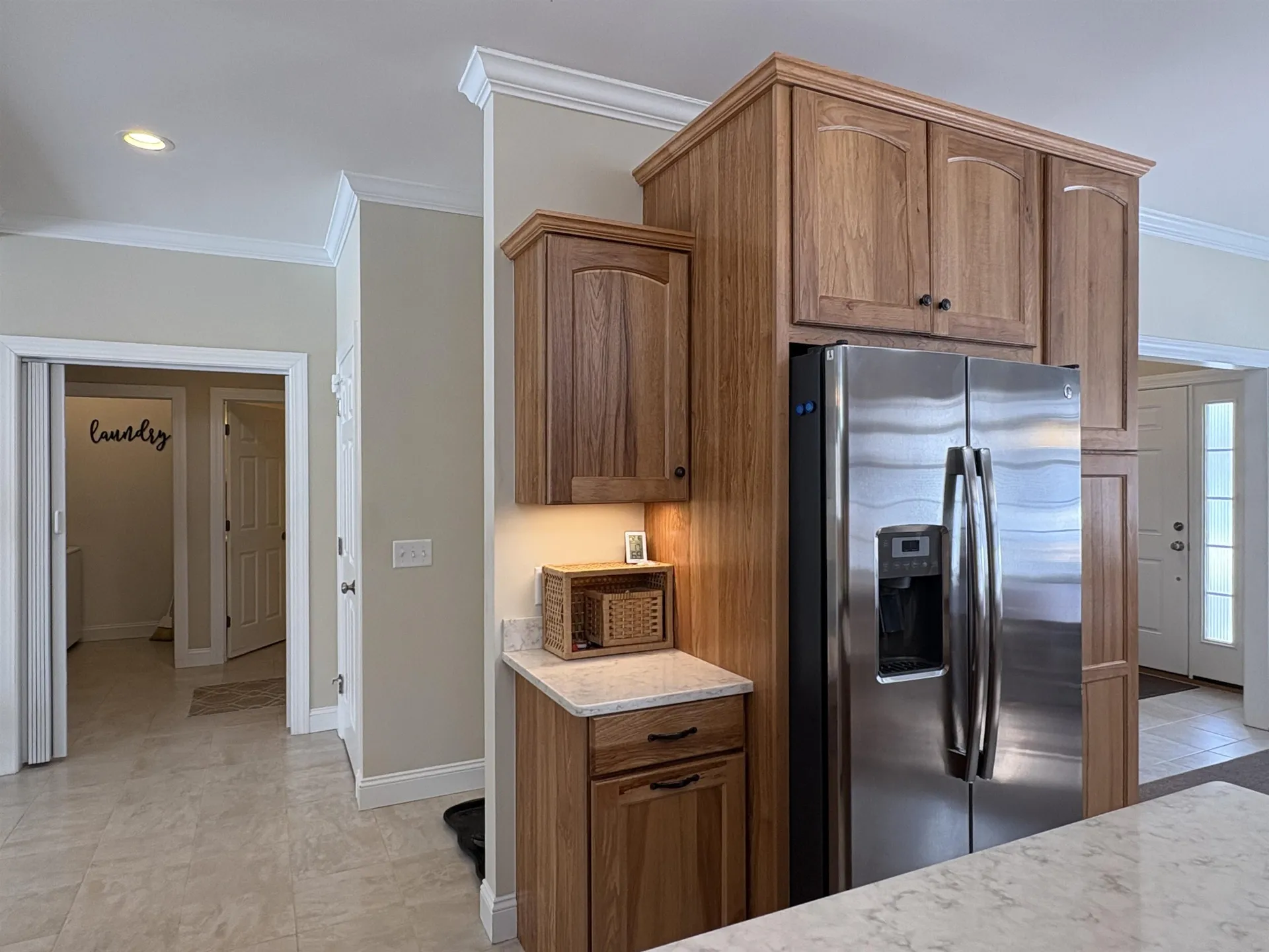 65 Waterlefe Way Colchester VT 05446
