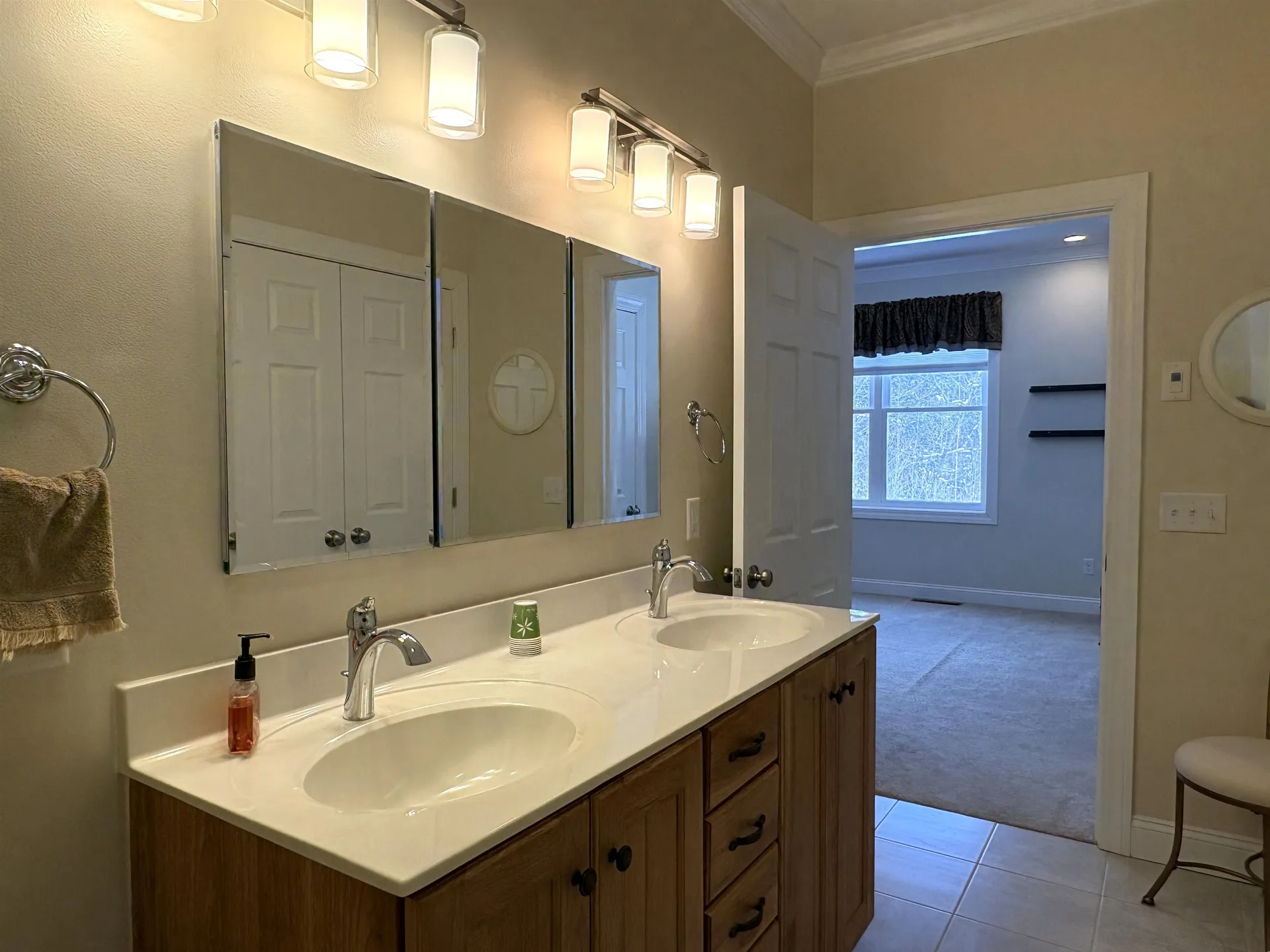 65 Waterlefe Way Colchester VT 05446