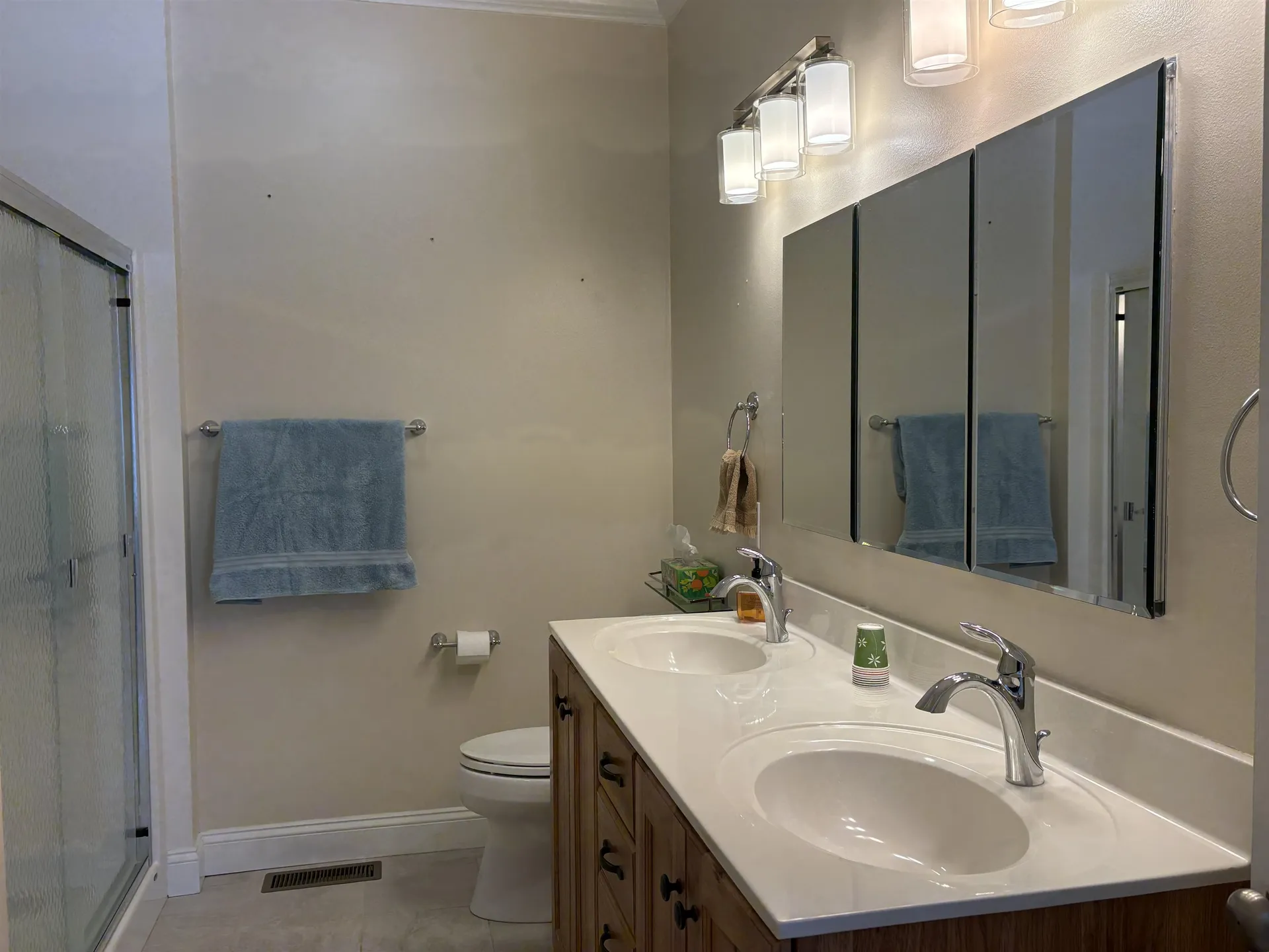 65 Waterlefe Way Colchester VT 05446