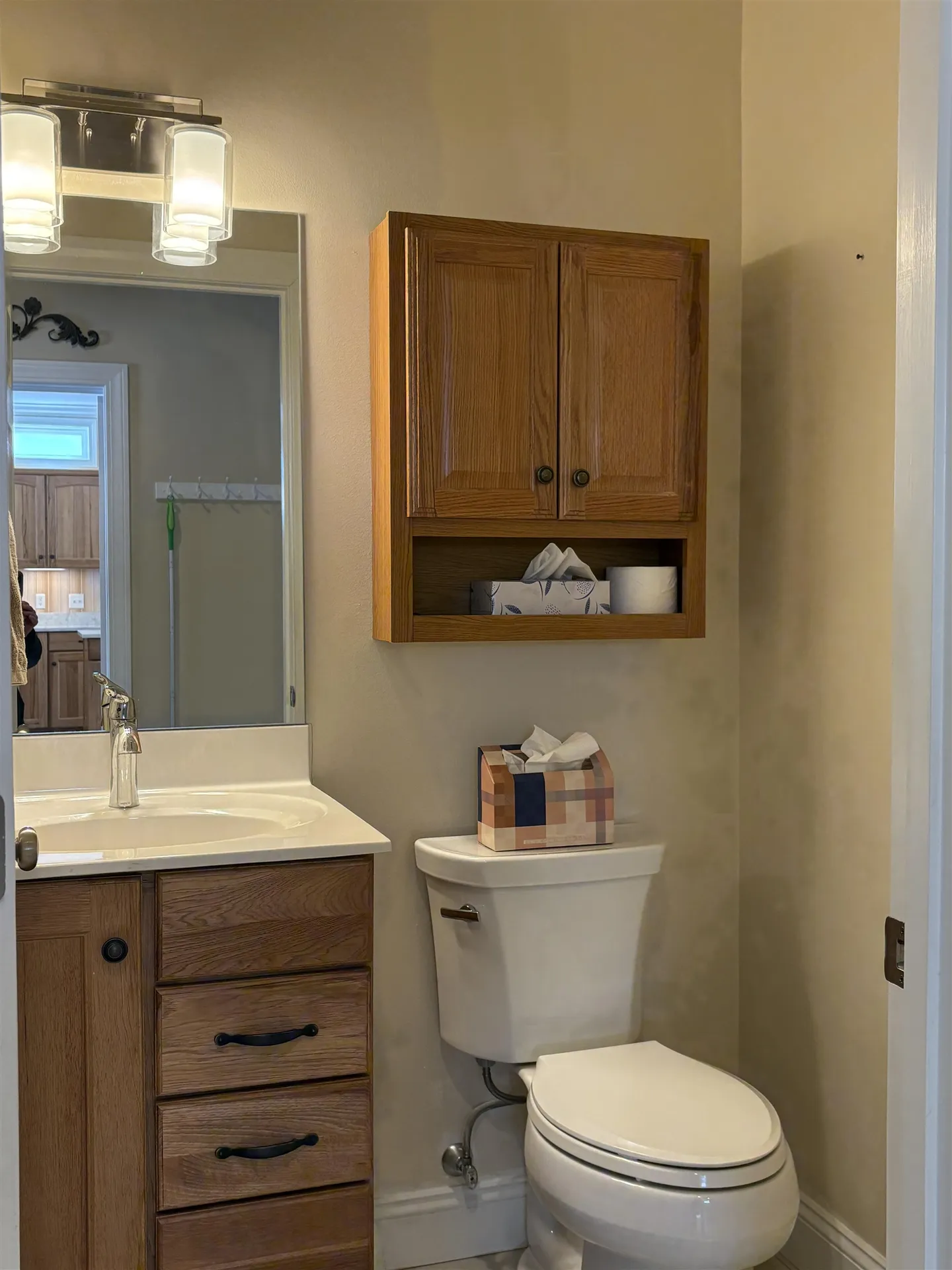 65 Waterlefe Way Colchester VT 05446