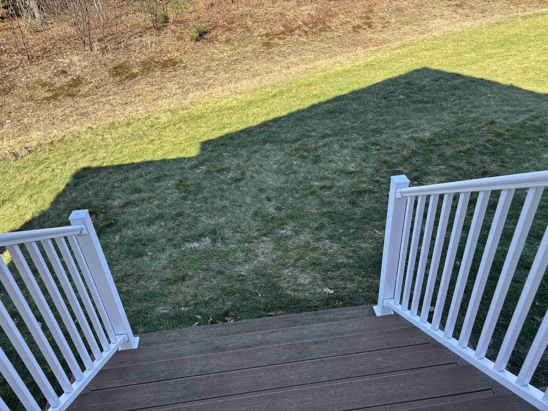 65 Waterlefe Way Colchester VT 05446