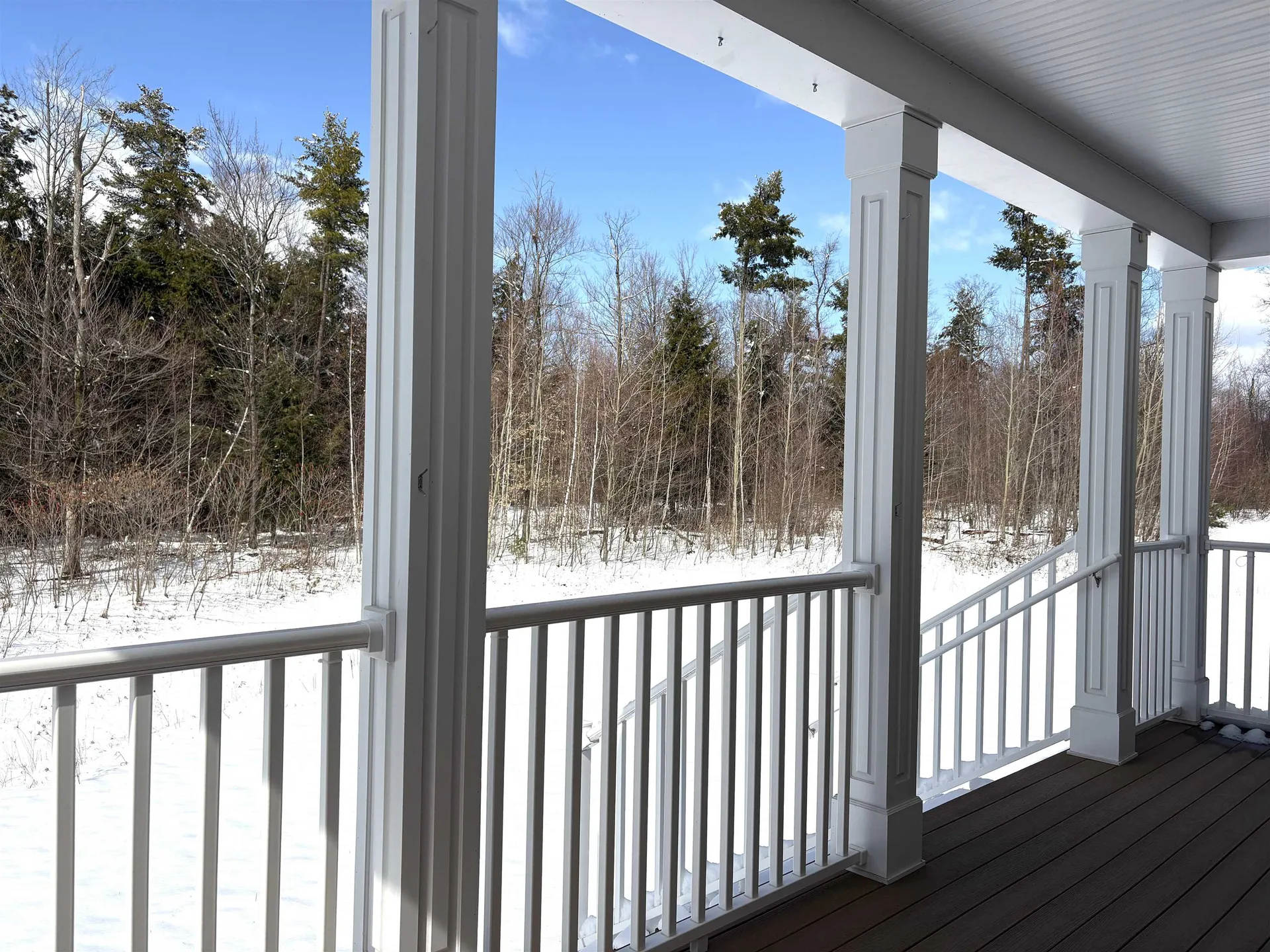 65 Waterlefe Way Colchester VT 05446