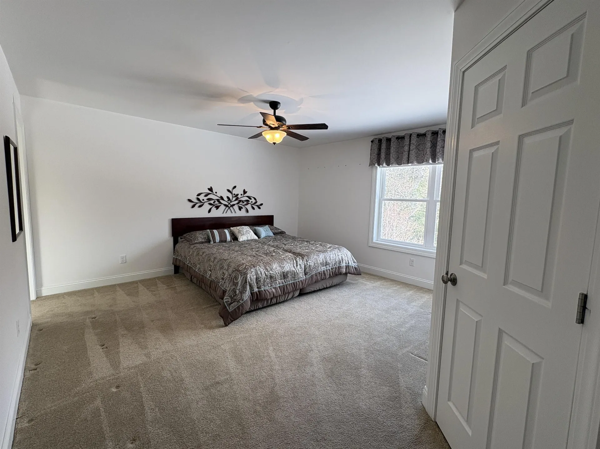 65 Waterlefe Way Colchester VT 05446