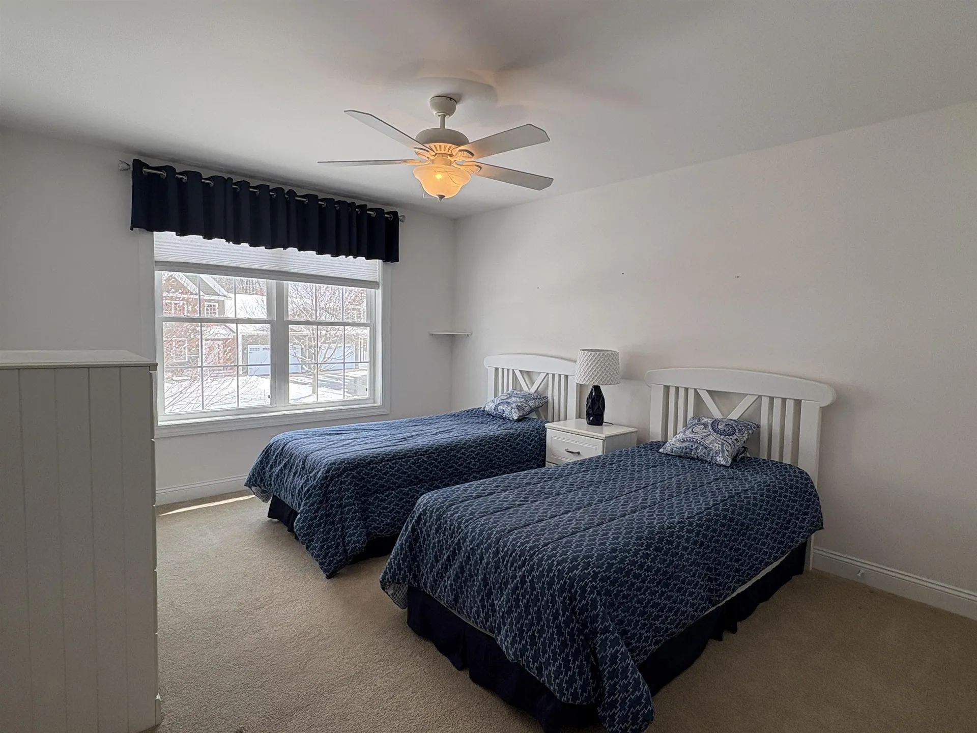 65 Waterlefe Way Colchester VT 05446
