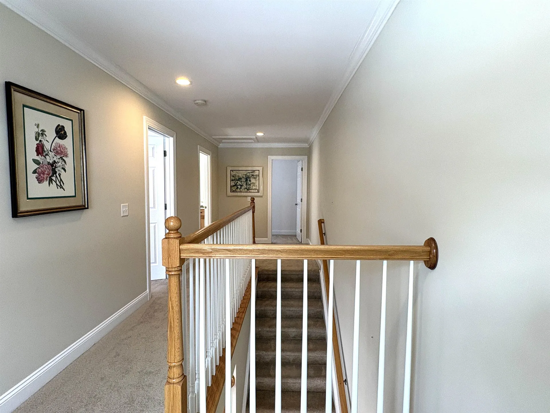 65 Waterlefe Way Colchester VT 05446