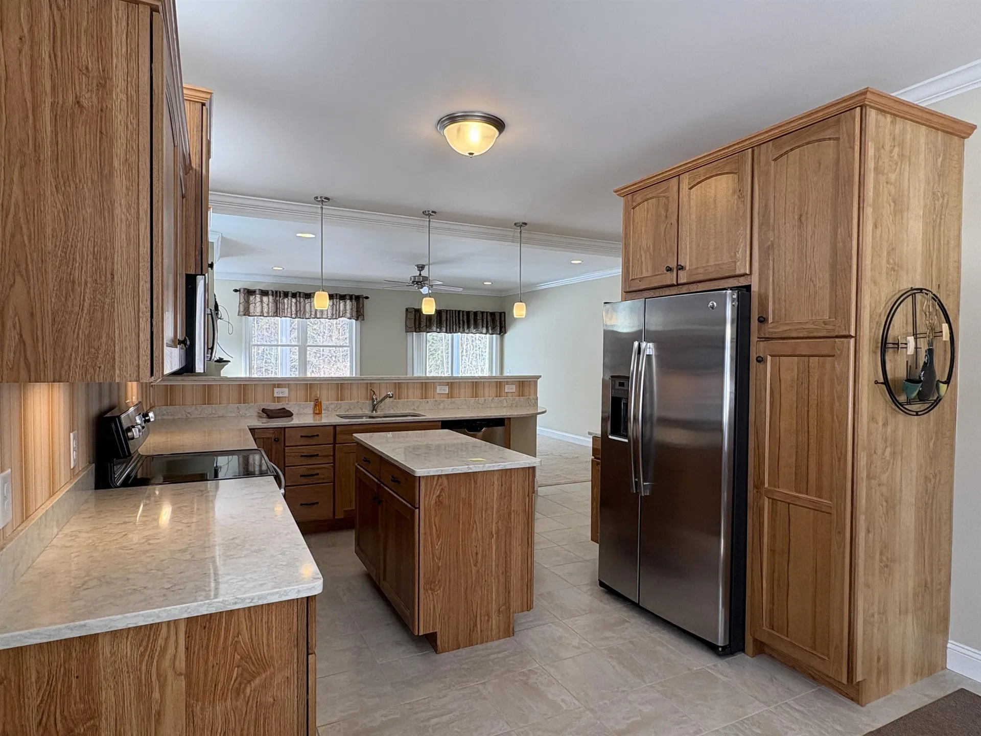 65 Waterlefe Way Colchester VT 05446