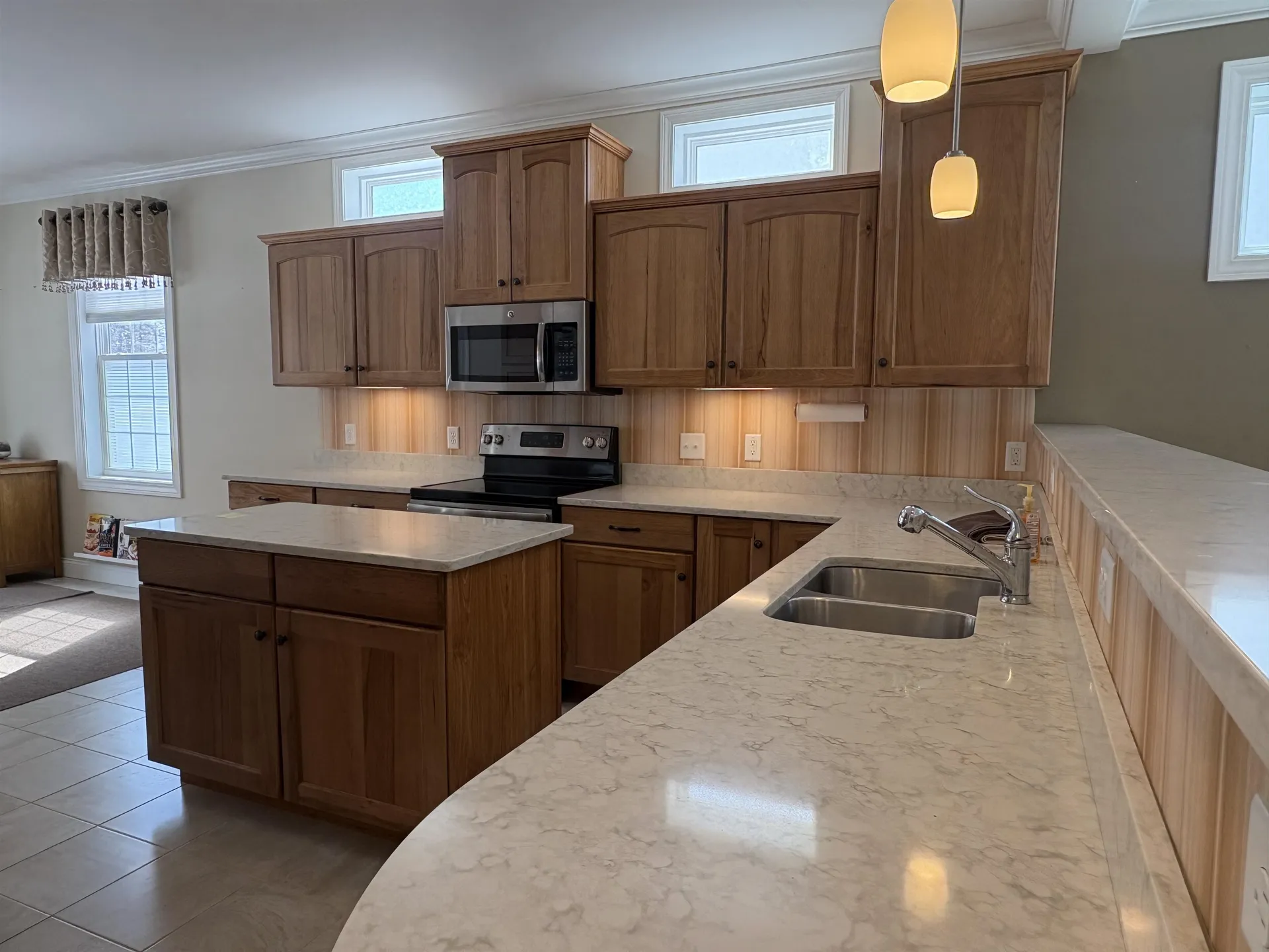 65 Waterlefe Way Colchester VT 05446