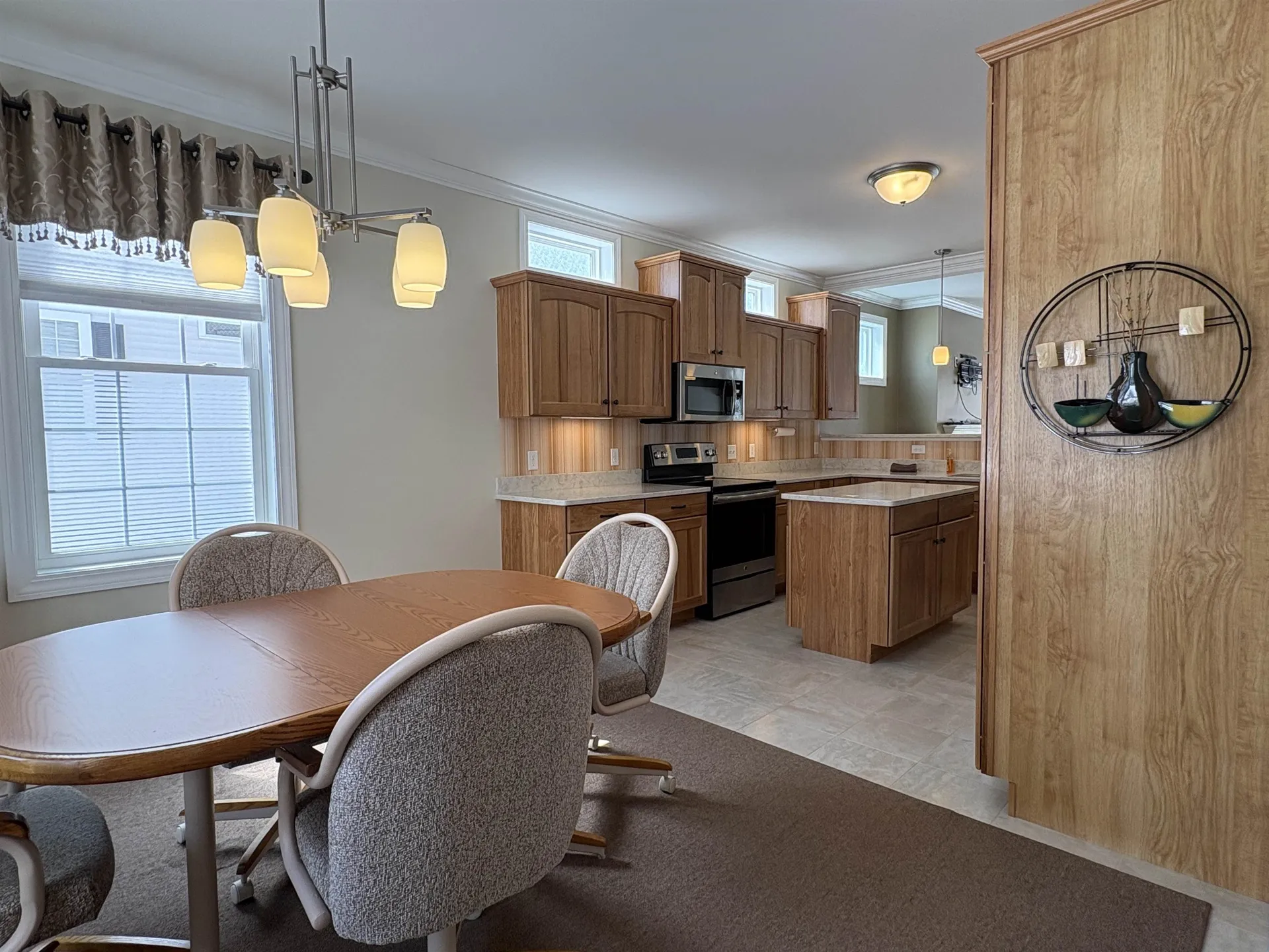 65 Waterlefe Way Colchester VT 05446