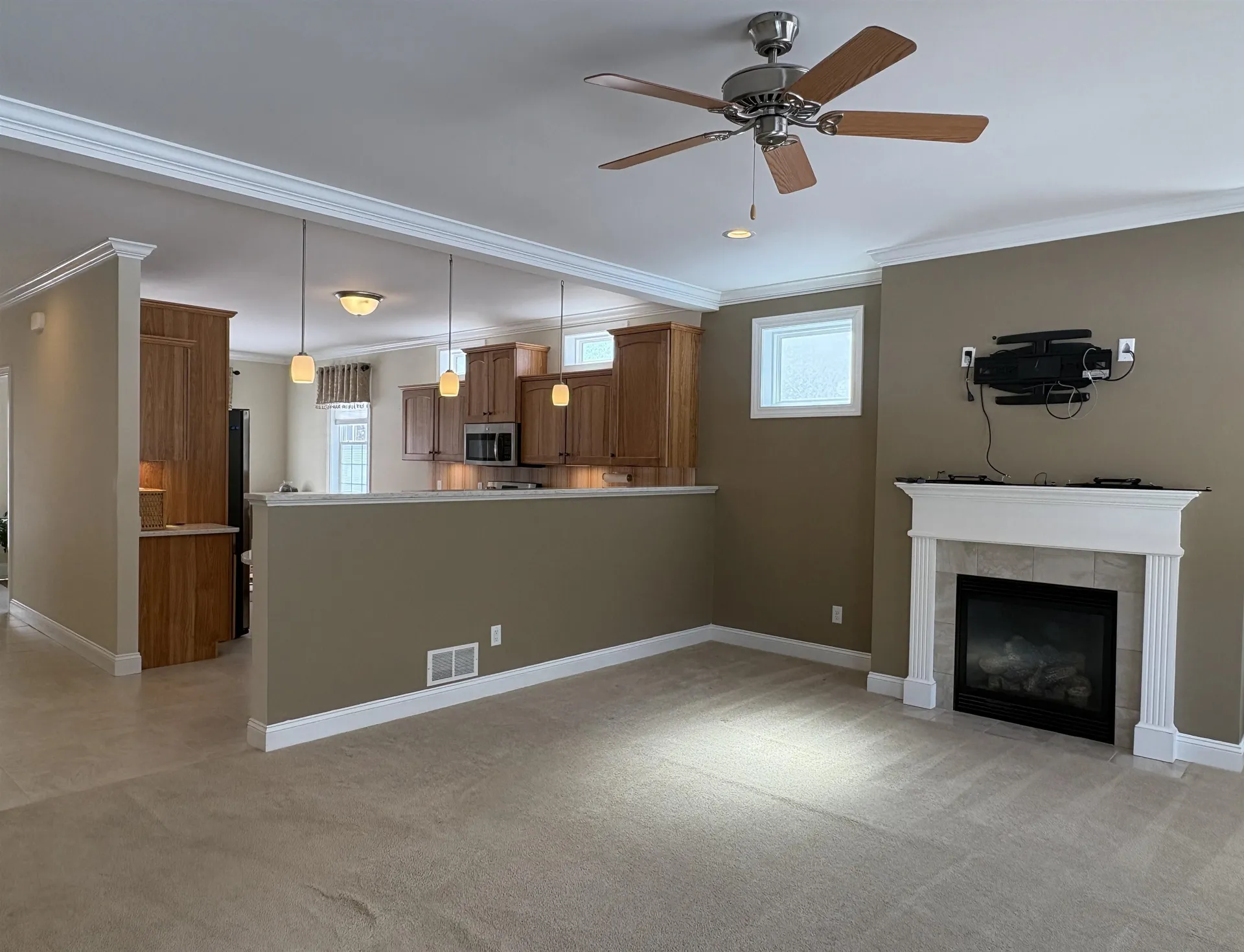 65 Waterlefe Way Colchester VT 05446