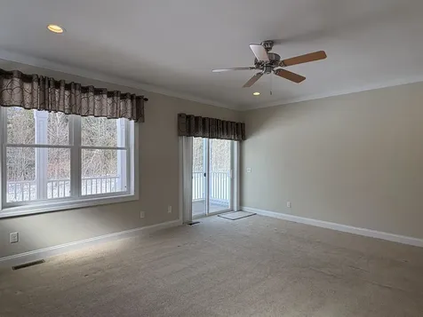 65 Waterlefe Way Colchester VT 05446