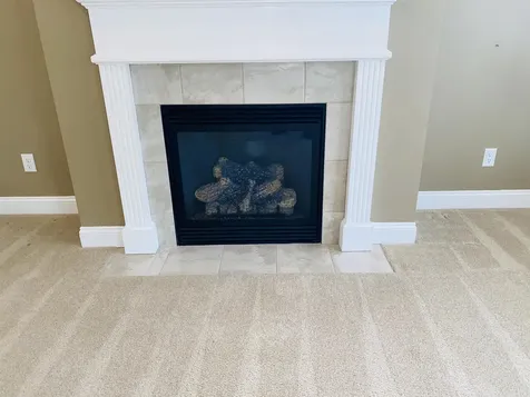 65 Waterlefe Way Colchester VT 05446