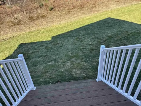 65 Waterlefe Way Colchester VT 05446