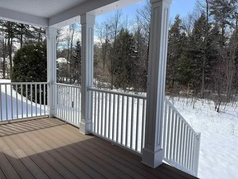 65 Waterlefe Way Colchester VT 05446