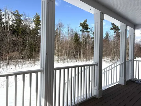 65 Waterlefe Way Colchester VT 05446
