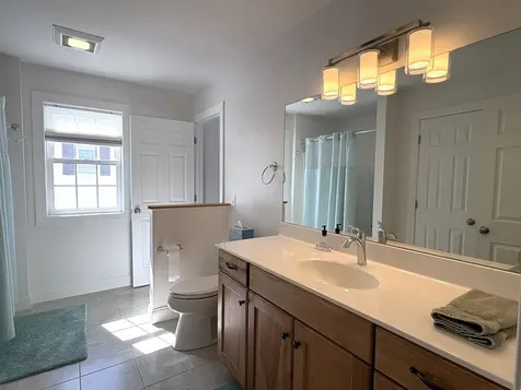 65 Waterlefe Way Colchester VT 05446