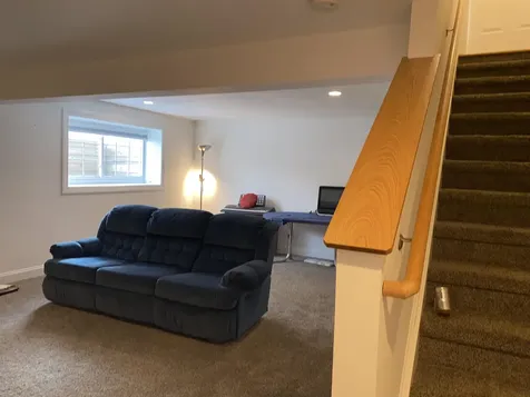 65 Waterlefe Way Colchester VT 05446