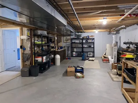 65 Waterlefe Way Colchester VT 05446