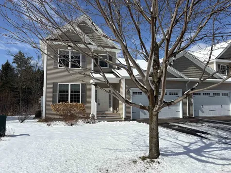 65 Waterlefe Way Colchester VT 05446