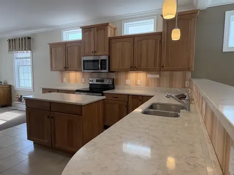 65 Waterlefe Way Colchester VT 05446