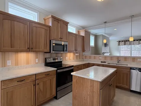 65 Waterlefe Way Colchester VT 05446