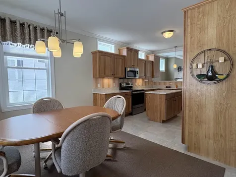 65 Waterlefe Way Colchester VT 05446
