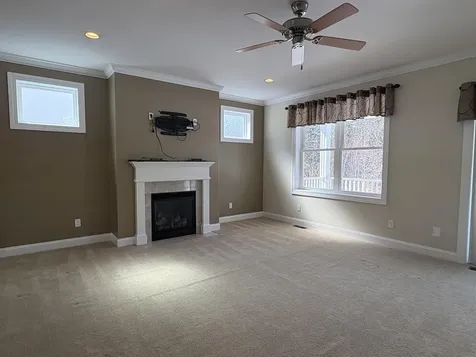 65 Waterlefe Way Colchester VT 05446