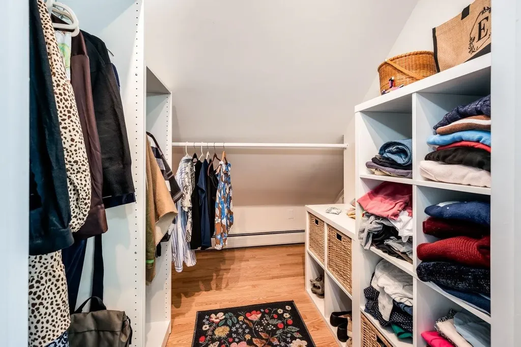 367 Durham Point Road Durham NH 03824